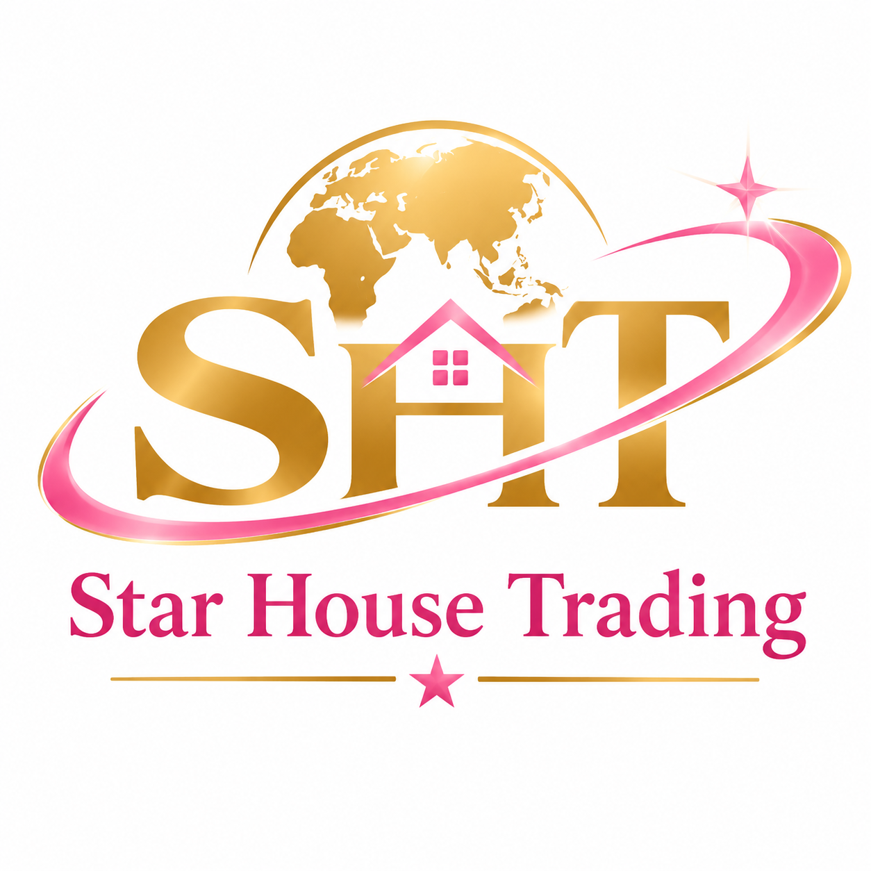 Star House Trading
